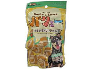 DoggyMan hM[}nV hM[XibNo[ gȂ^K 5{