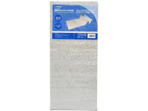 USER [U[ ܂肽ݎ Ɍ W[}bg