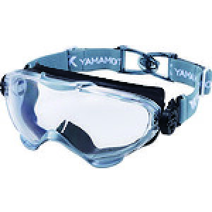 YAMAMOTO �R�{���w �S�O���^�ی�߂��� �o�b�N���x���g�^�C�v YG-6000BB