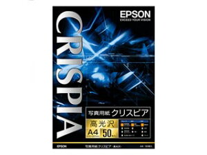 EPSON Gv\ KA450SCKR ʐ^pNXsA  A4 50