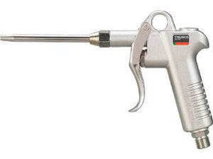 TRUSCO gXRR GA_X^[  jbv^Cv mY100mm TD-70-1