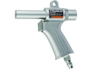 TRUSCO gXRR GA[K ŏa11mm MAG-11