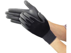 TRUSCO gXRR E^tBbg  MTCY TUFG-BM