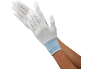 TRUSCO gXRR E^tBbg wR[g STCY TGL-293S