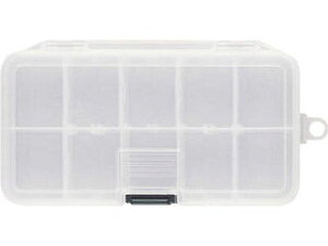 TRUSCO �g���X�R���R �p�[�c�P�[�X 161X91X31 TPC-102M
