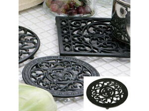 DULTON _g DULTON Eh gxbg S315-113ABK r1000spg