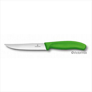 VICTORINOX rNgmbNX XCXNVbN OiCt 12cm O[ 6.7936.12L4E