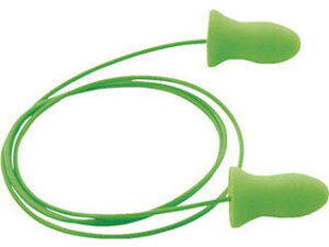 MOLDEX fbNX ĝĎ METEORS 6970 R[ht