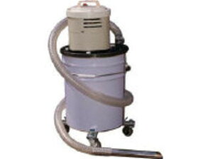 AQUA ANAVXe pd|@(100V) I[vy[ʐp EVC-550