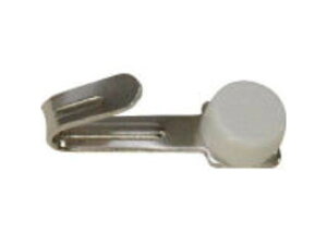 HIKARI/ ΍p{[hptbN KSBFM-111