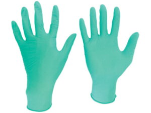 MIDORI ANZEN ~hS jgĝĎ  Ȃ  MTCY (200) VERTE-761H M