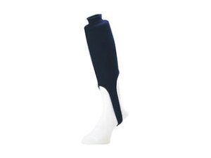 SSK GXGXPC YA2210J-70 WjAEM[JbgXgbLOiu҂݁j ilCr[j