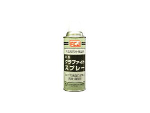 FCJ t@CP~JWp Ot@CgXv[ 420ml FC-169