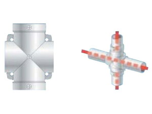 ALINCO/ACR PǗppCvWCg pCvXp HKL3X