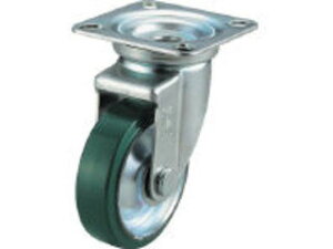 YUEI CASTER [GC YƗpLX^[ݎ 150aE^ԗ UWJ-150