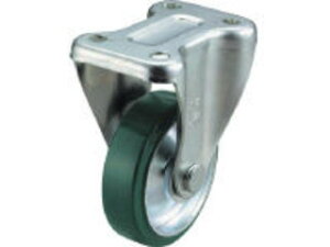 YUEI CASTER [GC YƗpLX^[Œ 75aE^ԗ UWK-75