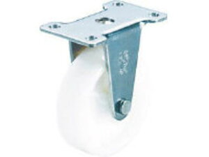 YUEI CASTER [GC LX^[Œ a100iCԗ ER-100N