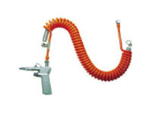 KURITA Ic쏊 c[KZbg GT500S