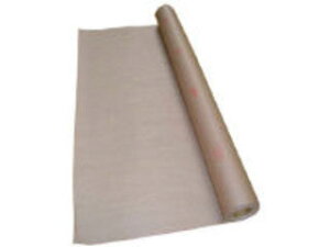 ADCOAT �A�h�R�[�g adpack �h�K��(�S�E�S�|�p���[��)GK-7(M)0.9mX30m�� AWGK7M09030