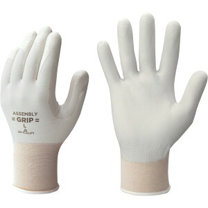 SHOWA V[O[u jgSw ܂Ƃߔ ȈՕgObv10o O[ MTCY NO370-M10P