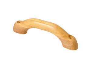 SHIMIZU/���� OMSORG/�I���\�� �������o���A�t���[������Ǝ肷�� 225mm SO-TD4-225P