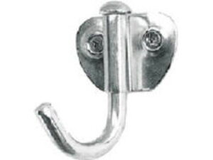 SHIMIZU/ NEW HIKARI/j[qJ ]R[gtbN RCHN45