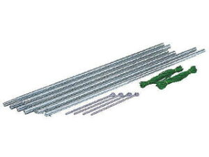 SSK GXGXPC SN042 xZbg3mp