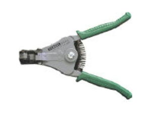 VESSEL xbZ C[Xgbp[ C 3000C