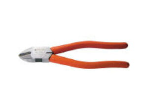 FUJIYA �t�W�� ���̓j�b�p 150mm 70-150