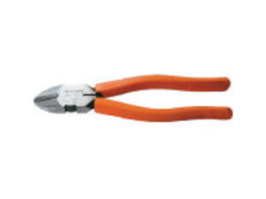 FUJIYA �t�W�� �n�C���̓j�b�p 175mm 70H-175