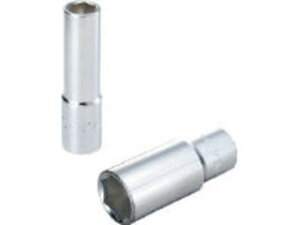 TONE �g�l �f�B�[�v�\�P�b�g(6�p) 24mm 4S-24L