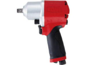 TONE gl GA[CpNg` AI4161