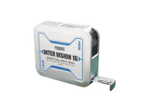 HARA ���x�� �yPROMART/�v���}�[�g�z�C���^�[�r�W����16 3.5m IN1635