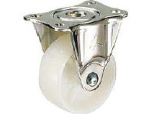 HAMMER/�n���}�[�L���X�^�[ G�^ �Œ� �i�C������50mm 420R-N50-BAR01