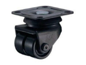 HAMMER �n���}�[�L���X�^�[ �Ꮿ�� ���׏d�p ���� �i�C������38mm 550P-N38BAR01