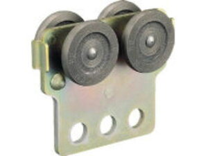 DAIKEN _CP 3hAnK[pc[ 3-4WHTU