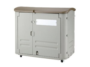 Richell b`F ys/lzszCh@Xg[W@600@LX^[ti600Lj