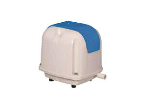 TERADA/寺田ポンプ製作所 電磁式エアーポンプ TY-80