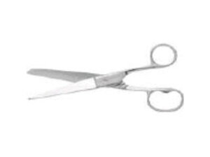 HAYASHI ѐn ALLEX K[[͂ GA-200 39010