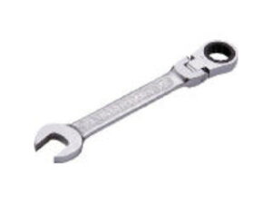 KYOTO TOOL s@BH KTC `FbgRrl[V`(U^Cv) 17mm MSR1A-17F