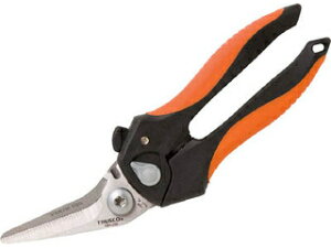 TRUSCO �g���X�R���R ���\�n�T�~(�p�x�t�^�C�v) TBH-200