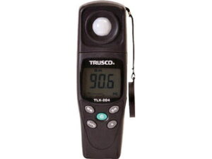 TRUSCO/gXRR fW^Ɠxv TLX-204