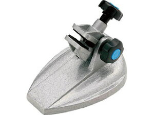 TRUSCO gXRR }CN[^X^h R^ TMS-R