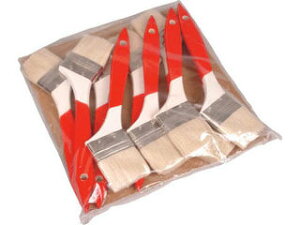 TRUSCO/gXRR ܂Ƃߔ z[ 10 30mm 10{ TPB-381-10