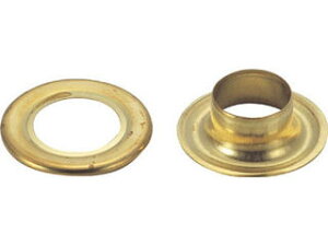 TRUSCO �g���X�R���R ���ʃn�g�� �^�J 12mm 20�g�� P-THP-B12