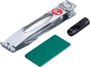 TRUSCO gXRR ʃngp` Zp[g^ 15mm THP-SP15