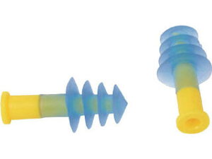 TRUSCO gXRR  4itW^Cv 26dB TEK-26