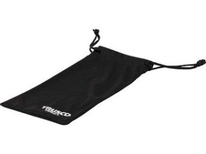 TRUSCO gXRR Z[teBOXp TMCA-1