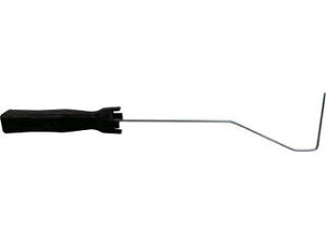 TRUSCO gXRR ~jX[[[2C`pnh TRF-2N