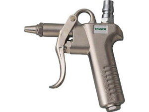 TRUSCO gXRR GA_X^[  2WAY^ WmY TD-80-2W